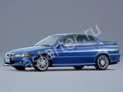 Ремонт стартера Honda Torneo, Купить стартер Honda Torneo